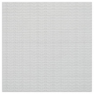 Light-blue textured pattern with small, repeating  fabric
