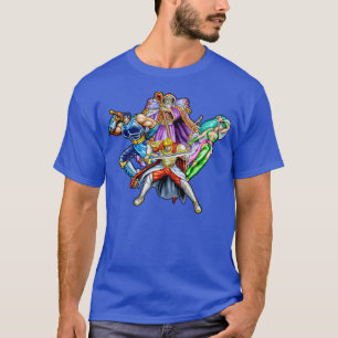 Light Bringers T-Shirt