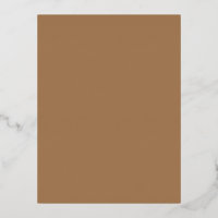 Light Brown #A57C55, Grey Olive