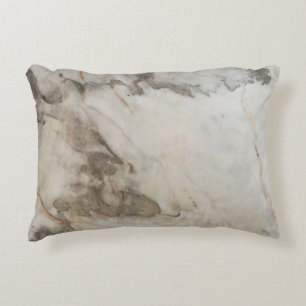 Light brown marble stone texture background.abstra decorative cushion