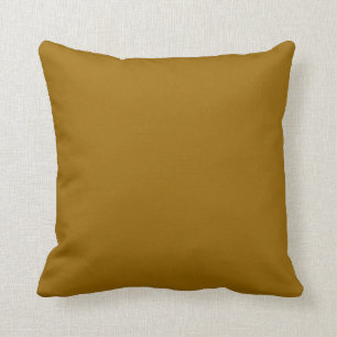 light  brown pillow