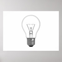 Light Bulb