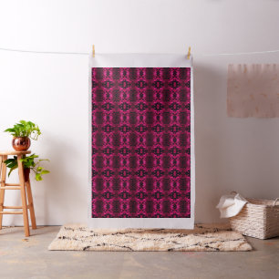 LIGHT BULBS FABRIC