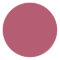 Light Burgundy  (solid colour) 