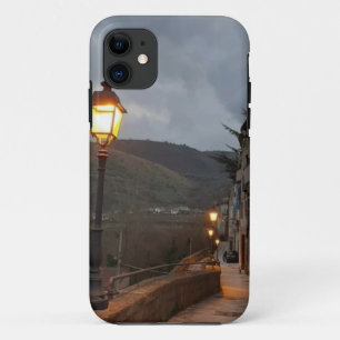 light Case-Mate iPhone case