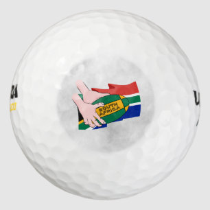light clouds background.png golf balls