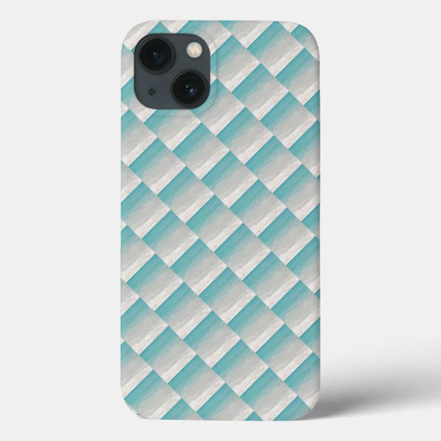 Light colour Case-Mate iPhone case (Back)