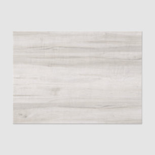 Light cream colour wood tissue paper