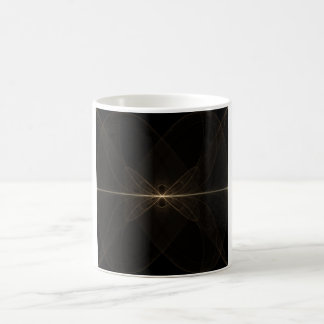 Light Curves 1a Coffee Mug
