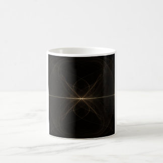 Light Curves 1b Coffee Mug