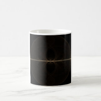 Light Curves 1c Coffee Mug