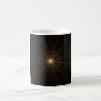 Light Curves 5 Coffee Mug