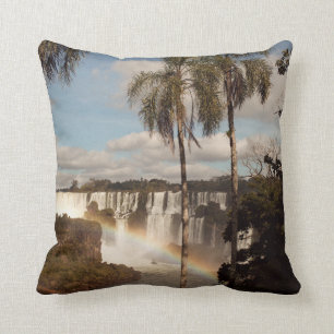 Light Cushion