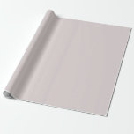 Light Grayish Shade Of Red Pop Of Colour Wrapping Paper<br><div class="desc">Light Grayish Shade Of Red Pop Of Colour Gift Wrapping Supplies custom printed to order with graphic art colouring images by TheFabricSeal at Zazzle #ZazzleMade https://www.zazzle.com/store/thefabricseal Like icing on a cake, our Ribbons available in Silk and Grosgrain are the topping that makes for the perfect present. Customise your own creative...</div>