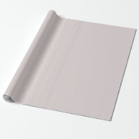 Light Grayish Shade Of Red Pop Of Colour