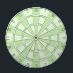 Light Green<br><div class="desc">Light Green Dart Board</div>