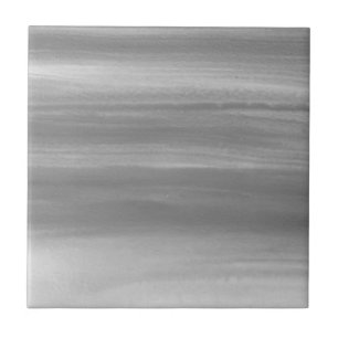Light Grey Abstract Cool Pattern Modern Tile