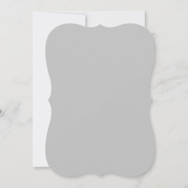 Light Grey #C1C1C1, Kangaroo (Front)