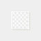Light Grey Chess Board template