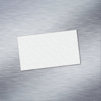 Light Grey Geometric Floral Pattern