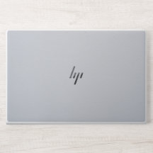 Light Grey HP EliteBook 850 G5/G6, 755 G5/G6