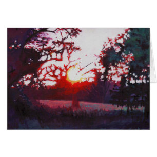 Light grounding 2013