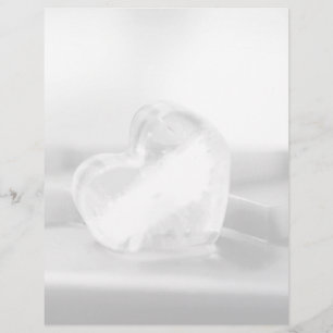 Light heart