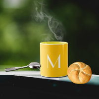 Light honey Amber - add monogram
