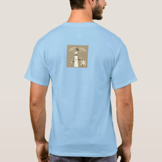 LIGHT HOUSE T-Shirt