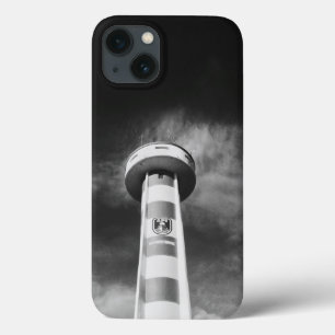 Light Houses iPhone 13 Case