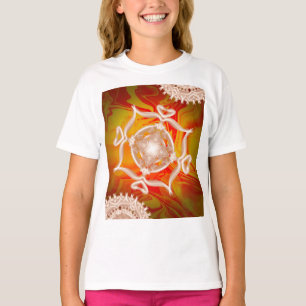 Light in my heart T-Shirt