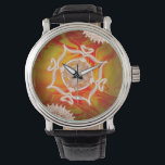 Light in my heart watch<br><div class="desc">The love I have is the light in my heart</div>