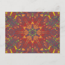 Light In The Meadow 21