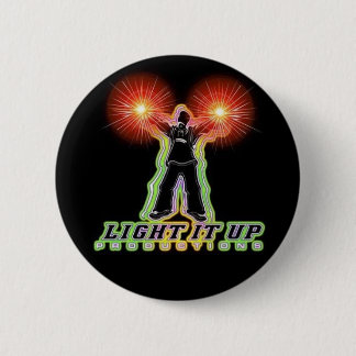 Light it up Pin