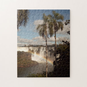 Light Jigsaw Puzzle