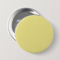 Light Khaki F0E68C - Option to Add Name