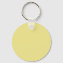 Light Khaki F0E68C - Option to Add Name