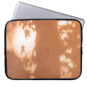 Light Laptop Sleeve