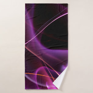 Light. lineabstract, air, architecture, art, astro bath towel
