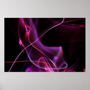 Light. lineabstract, air, architecture, art, astro poster