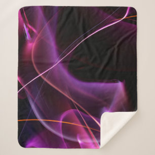 Light. lineabstract, air, architecture, art, astro sherpa blanket