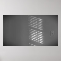 Light & Lines - noir,