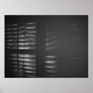 Light Lines,  Poster