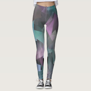Light&Lovely.... Leggings