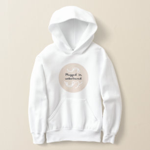 light mocha T-Shirt