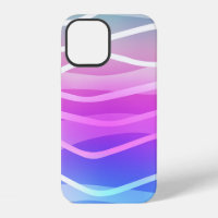 Light Multicolor, Rainbow layout with flat lines.