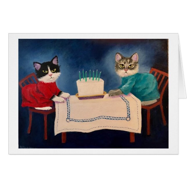 Light My Fire (Front Horizontal)