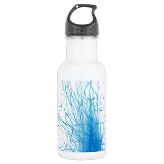 Light my fire 532 ml water bottle