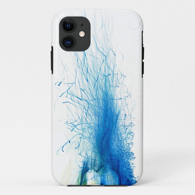Light my fire Case-Mate iPhone case (Back)