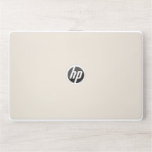 Light Naples yellow HP Laptop 15t/15z, HP 250/255 